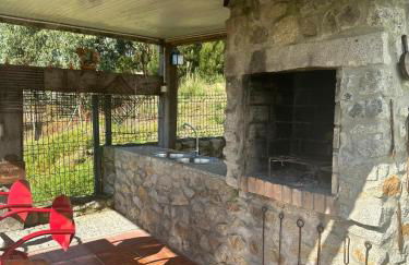 Casa do Vale - Seixas - Foto 10