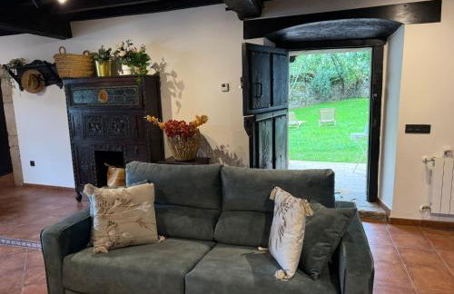 La Quintana de Los Valles - Foto 1