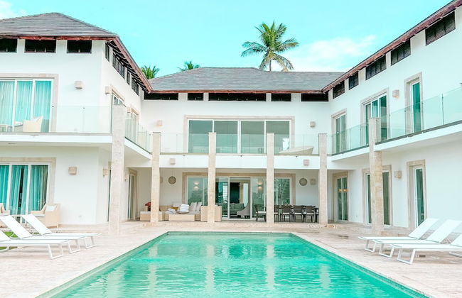 Peninsula Esmeralda - Photo 14