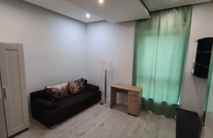 Micadas Apartamenty - Foto 13