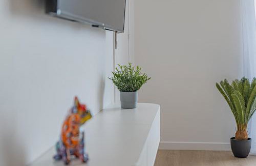 Cap d'Ail - Sea view - 2 bedrooms 3 beds - Rotterdam - Foto 16