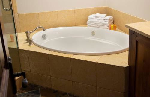 Ski-Inspired Home Close to Powder Mountain and Snowbasin - Foto 8