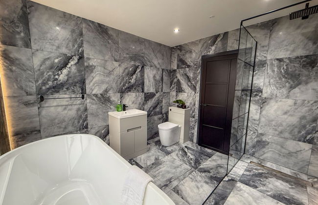 Santi House - Foto 22