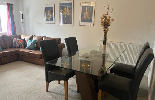 Stay Still Indian Court - Foto 8