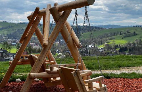 Śtyry Pory Roku - Foto 11