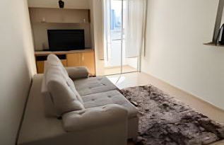 Apartamentos próximo ao Vitória Régia - Foto 8