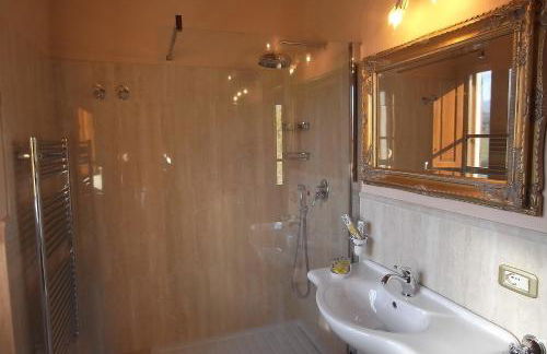 Agriturismo I Pagliai - Foto 18