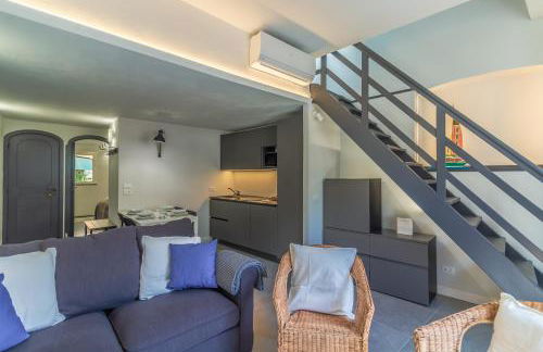 Stella by PortofinoHomes - Foto 47