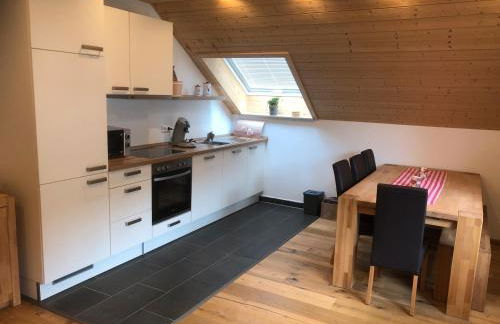 Haus Hubertus - Foto 61