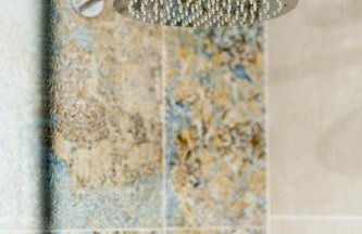 Oasis Apartments Maggana Xanthi - Foto 20