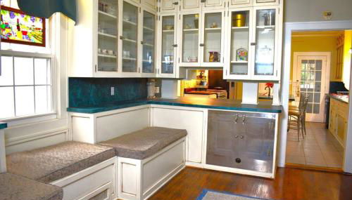 The House Hotels - Acadia Farms - Foto 3