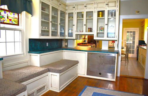 The House Hotels - Acadia Farms - Foto 3