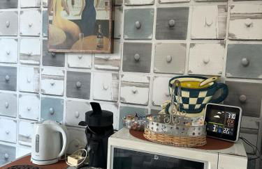 Maison de village proche du Lac de Vassivière - Foto 10