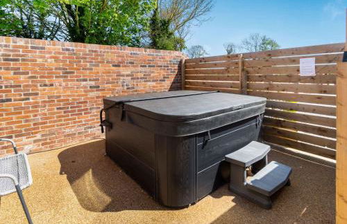 Partridge Place - Foto 23