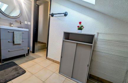 Le Bedugue - Foto 11