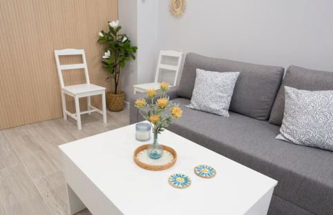 La Biznaga 41 - Photo 10