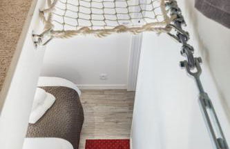 Les studios de la faisanderie - Foto 33