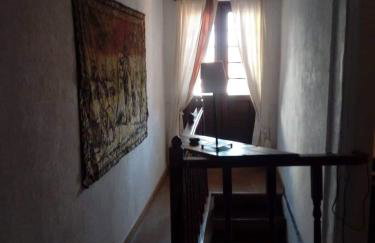 Traditional House "Elisavet" - Photo 18