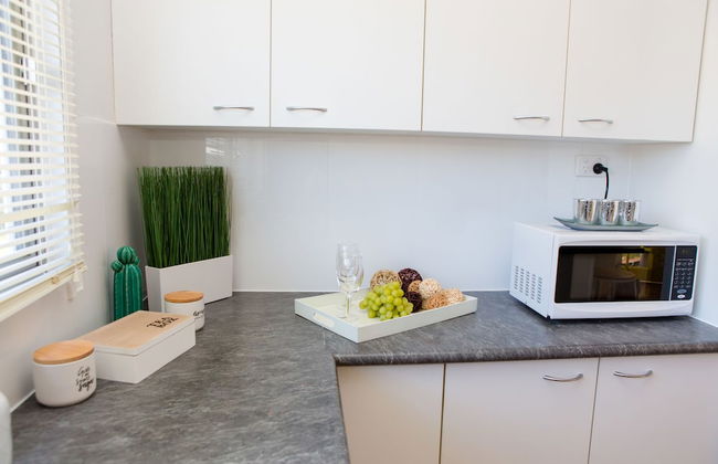 Charming Cottage at the Wines Hunter Valley - Photo 14