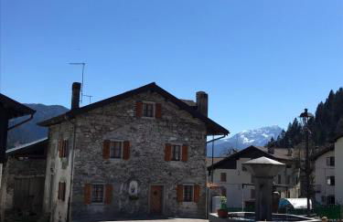 Casa all’antica fontana - Foto 2