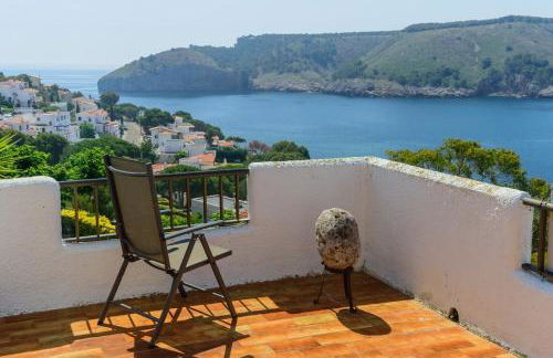 Costabravaforrent Palas Atenea - Foto 8