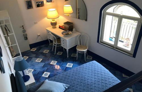 Aprisa apartment - Foto 25