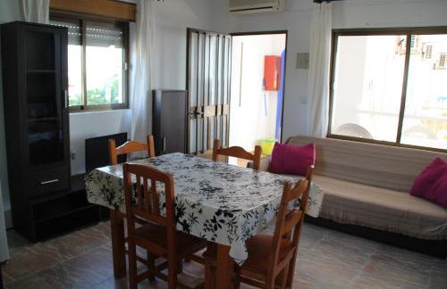 Apartamentos Miramar - Foto 17