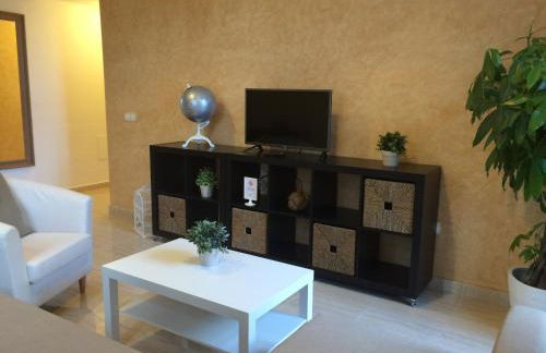 Life Apartments Alameda Colon - Foto 31