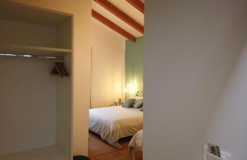 Il Mandorlo - Foto 37