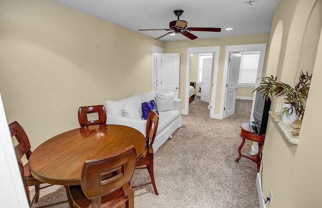 32 Classic Court Ln - 8 Sand Dollars - Foto 23