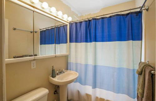 500 ft to Ocean Relaxing stay Parking WiFi 840 - Foto 7