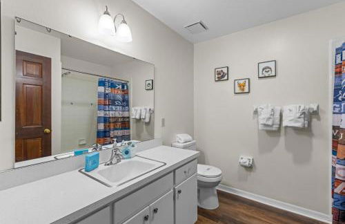 Astor Manor At Rivers Edge - Foto 31