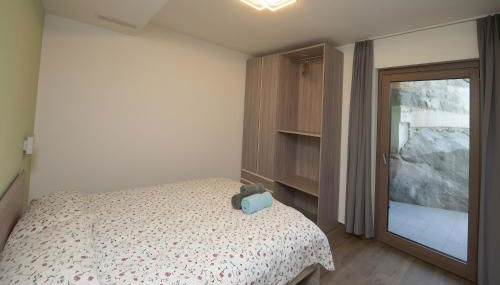 Appartamenti Suly 2 - Cir0083 - Foto 5