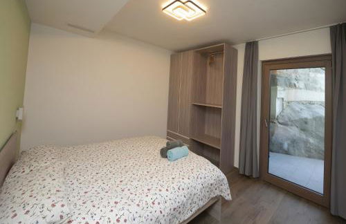 Appartamenti Suly 2 - Cir0083 - Foto 5