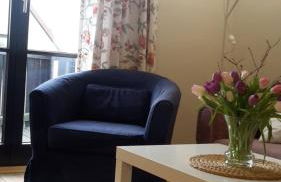 Ferienwohnung Geißler - Photo 1