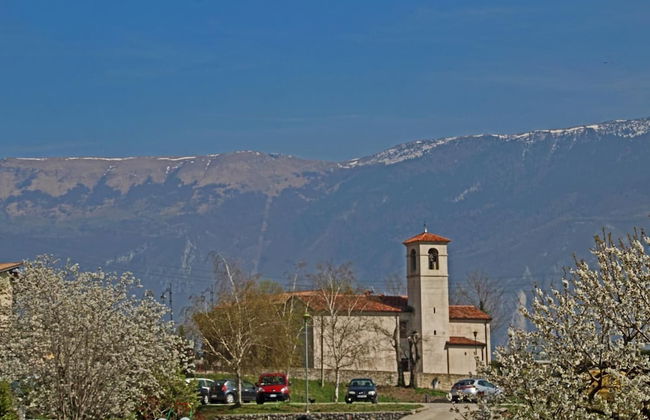 Holideal Casa Rosalia - Photo 20