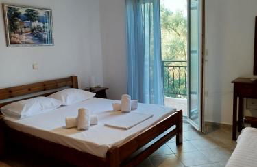 Riverside Αpartments - Foto 66