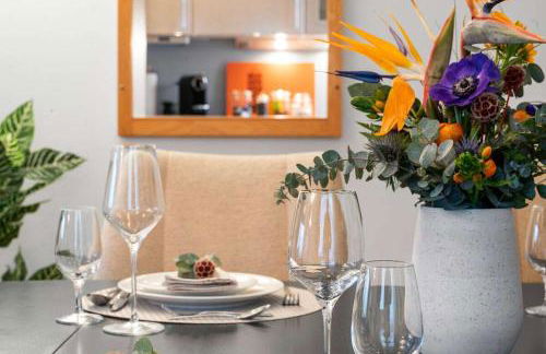 The Elegant - Foto 28