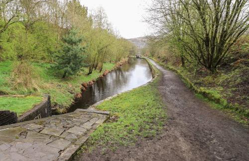 The Old Telephone Exchange - Foto 42