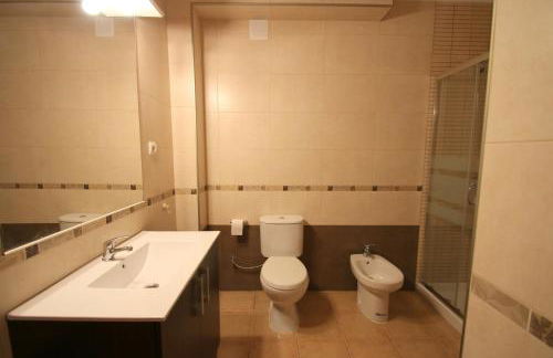 Casa Rosales 3 - Photo 7