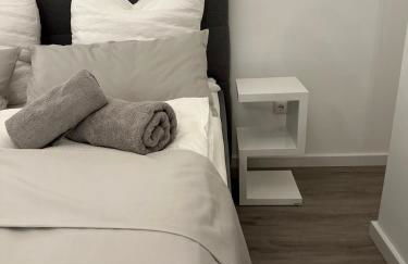 City Suite Drita - Foto 14