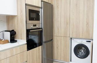 Apartamentos Lua - Foto 6