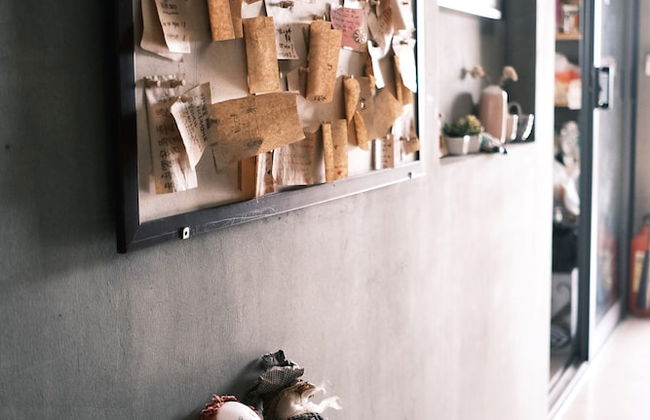 La Maison Des Delices - Foto 35