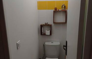 Arriu Mage 105 - Foto 19