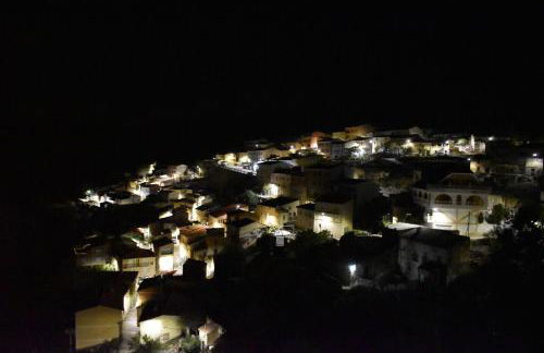 Casa Rural Fuente de la Plata - Foto 48