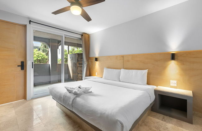 Hacienda Santa Barbara - Foto 21