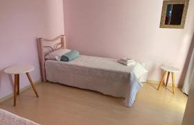 Casa em bairro nobre, bem localizada, com suite. - Foto 17