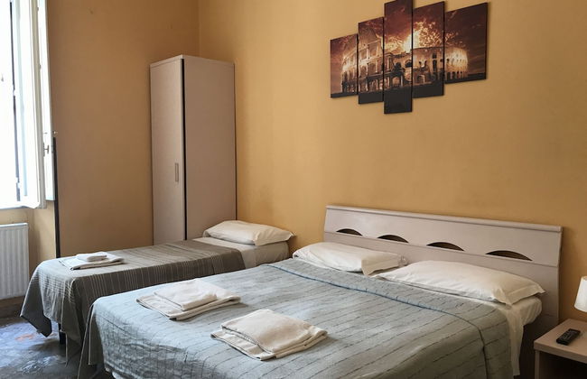 San Daniele Bundi House - Foto 6