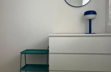 Apartments Sunset Dolac - Photo 27