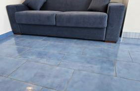 Nanninella a Mare Ischia - Foto 21